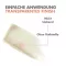Avene Sunsistick KA SPF 50 + , 20 g