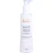 AVENE Valomasis pienelis, 200 ml