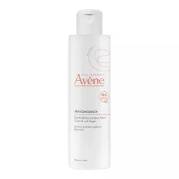 AVENE Valomasis pienelis, 200 ml