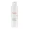 AVENE Valomasis pienelis, 200 ml