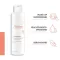 AVENE Valomasis pienelis, 200 ml