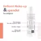 AVENE Valomasis pienelis, 200 ml