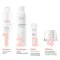 AVENE Valomasis pienelis, 200 ml
