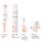 AVENE Valomasis pienelis, 200 ml