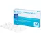 IBU-LYSIN 1A Pharma 400 mg plėvele dengtos tabletės, 10 vnt