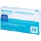 IBU-LYSIN 1A Pharma 400 mg plėvele dengtos tabletės, 10 vnt