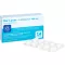 IBU-LYSIN 1A Pharma 400 mg plėvele dengtos tabletės, 20 vnt