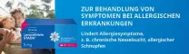Instructions for use for Levocetirizine STADA 5 mg plėvele dengtos tabletės, 100 vnt - 3
