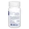 PURE ENCAPSULATIONS Imuninės aktyvios kapsulės, 30 vnt