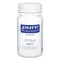 PURE ENCAPSULATIONS Imuninės aktyvios kapsulės, 30 vnt