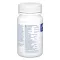 PURE ENCAPSULATIONS Imuninės aktyvios kapsulės, 30 vnt