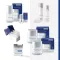Viscontour Hyaluron Ultra serumo ampulės (20x1 ml)