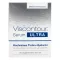 Viscontour Hyaluron Ultra serumo ampulės (20x1 ml)