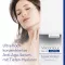 Viscontour Hyaluron Ultra serumo ampulės (20x1 ml)
