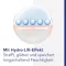 Viscontour Hyaluron Ultra serumo ampulės (20x1 ml)
