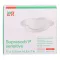 Suprasorb P sensitive PU-putų kremas bor.17x17,5, 10 vnt