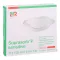 Suprasorb P sensitive PU-putų kremas bor.17x17,5, 10 vnt