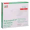 Suprasorb P jautrus PU-putplastis kulno boras.23,5x25, 10 vnt