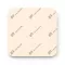 Suprasorb P jautrus PU-putplastis neborinis 5x5cm, 10 vnt