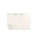 Suprasorb P jautrus PU-putplastis be boro 15x20cm, 10 vnt