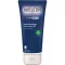 WELEDA for Men Active dušo želė, 200 ml