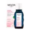 WELEDA Migdolų jautrus veido aliejus, 50 ml