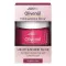 OLIVENÖL INTENSIVCREME Rožių akių kremas, 15 ml