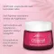OLIVENÖL INTENSIVCREME Rožių akių kremas, 15 ml