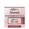 Olive Oil Intensive Mask Rožių naktinis kremas, 50 ml