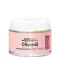 Olive Oil Intensive Mask Rožių naktinis kremas, 50 ml