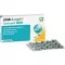 ZINK-LOGES koncepcija 15 mg enteriniu būdu dengtos kapsulės, 30 vnt