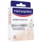 HANSAPLAST Pleistrai randams gydyti, 21 vnt