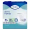 TENA PANTS super XL Vienkartinės kelnės, 12 vnt