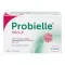 PROBIELLE PRO-R kapsulės, 30 kapsulių