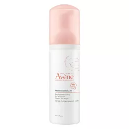 AVENE Valomosios putos, 150 ml