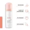 AVENE Valomosios putos, 150 ml