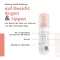 AVENE Valomosios putos, 150 ml