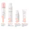 AVENE Valomosios putos, 150 ml