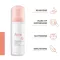 AVENE Valomosios putos, 50 ml