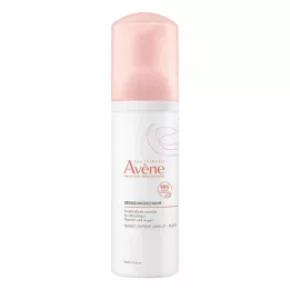 AVENE Valomosios putos, 50 ml