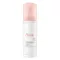 AVENE Valomosios putos, 50 ml