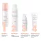 AVENE Valomosios putos, 50 ml