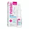 NASIC neo vaikams nosies purškalas, 10 ml