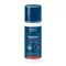 HYALURON ACTIVE MEN Drėkinamasis kremas, 50 ml