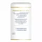MANUKA HEALTH MGO 400+ Lollipop Lemon, 100 g