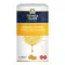 MANUKA HEALTH MGO 400+ Lollipop Lemon, 100 g