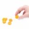 MANUKA HEALTH MGO 400+ Lollipop Lemon, 100 g