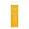 MANUKA HEALTH MGO 400+ Lollipop Lemon, 100 g