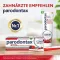 PARODONTAX Complete Protection balinamasis kremas Zahncreme, 75 ml