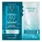 Vichy Mineral 89 lakštų kaukė, 1 vnt